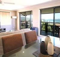 Bella Vista Gerringong - Accommodation Bookings