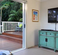 Aloha at Gerroa - Accommodation Bookings