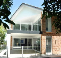 Belvoir 2 - Accommodation Bookings