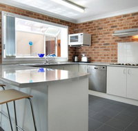 Belvoir 1 - Accommodation Bookings