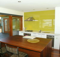 Carmelone Gerroa - Accommodation Bookings