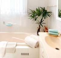 Allure Gerroa - Accommodation Bookings