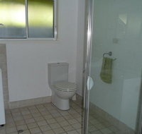 92 Surfs Edge - Accommodation Bookings