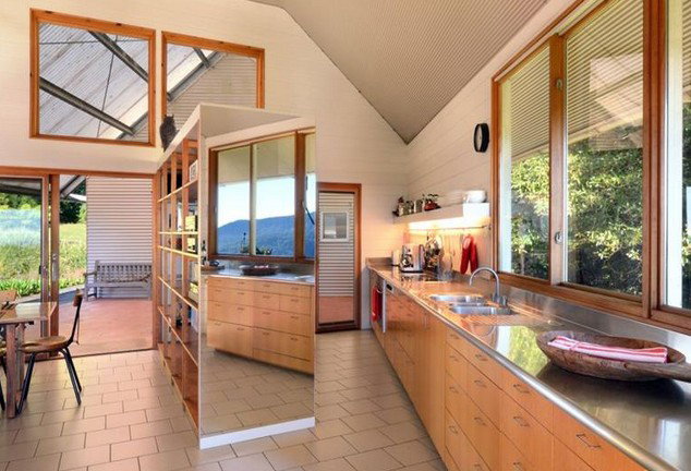 Jamberoo NSW Accommodation Bookings