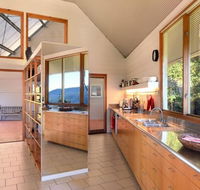 Cloud Break - Accommodation Bookings