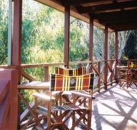 Bed and Breakfast at Kiama - Accommodation Bookings