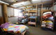 Camp Cobark - thumb 1