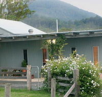 Barrington Village Retreat Bed and Breakfast - Accommodation Bookings