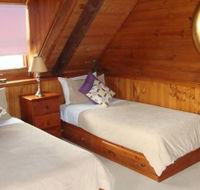 Bonn Abbey - Accommodation Bookings