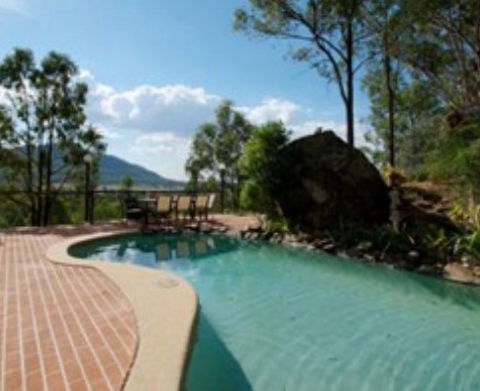 Cants Cottage - Accommodation Bookings 4