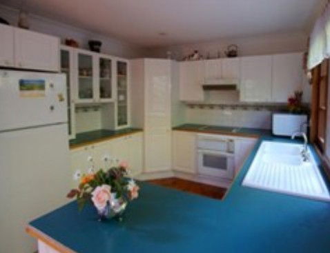 Cants Cottage - Accommodation Bookings 5