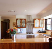 Cicada Country House - Accommodation Bookings