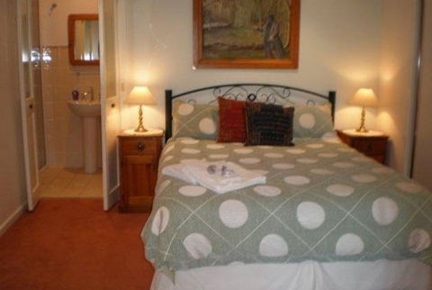 Adams Peak Retreat - Accommodation Bookings 2