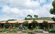 Adams Peak Retreat - thumb 5