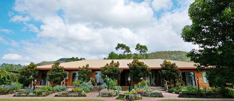 Adams Peak Retreat - Accommodation Bookings 5