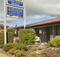 Best Western Endeavour Apartments - Accommodation Bookings