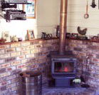 Ashmar Farm Stay - Accommodation Bookings