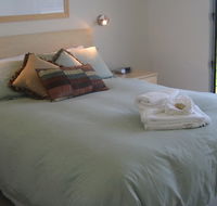 Adina Vineyard - Accommodation Bookings