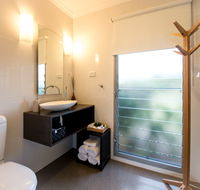 Blackwattle Luxury Retreats - Accommodation Bookings