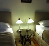 Artist Cottage Ogishi Craft Centre - Accommodation Bookings