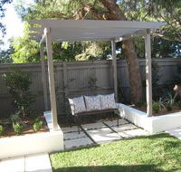 Brezza Bella Bed and Breakfast - Accommodation Bookings