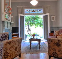 Bonnay - Accommodation Bookings