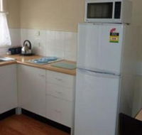 Baybrook Motor Inn - Accommodation Bookings
