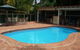 Baybrook Motor Inn - thumb 2