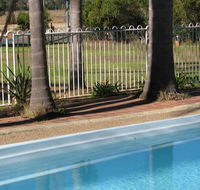 Cessnock Wine Country Caravan Park - Accommodation Bookings