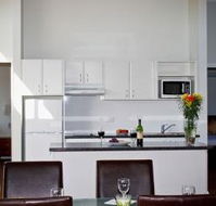 Beltana Villas - Accommodation Bookings