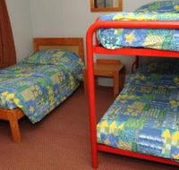 Blackheath Holiday Cabins - Accommodation Bookings