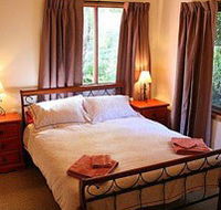 Allure of Blackheath - Accommodation Bookings