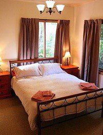 Allure Of Blackheath - Accommodation Bookings 0