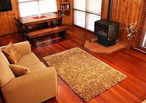 Allure Of Blackheath - Accommodation Bookings 1