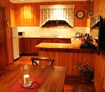Allure Of Blackheath - Accommodation Bookings 2