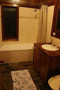 Allure Of Blackheath - Accommodation Bookings 3