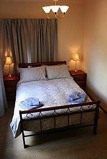 Allure Of Blackheath - Accommodation Bookings 4