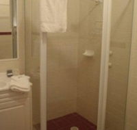 Birches Bed and Breakfast Blackheath - Accommodation Bookings