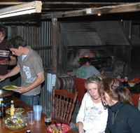 Blue Hills Farm Retreat - Accommodation Bookings