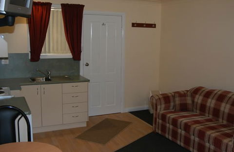 Blue Hills Farm Retreat - Accommodation Bookings 3