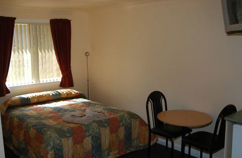 Blue Hills Farm Retreat - Accommodation Bookings 4