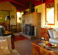 Broomelea - Accommodation Bookings