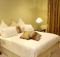 Blue Mountains Rhapsody - Accommodation Bookings