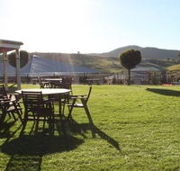 Bowen Inn - Accommodation Bookings