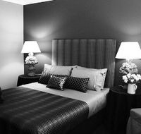 Chez Gaile - Accommodation Bookings