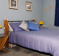 Bunderra Blue Bed and Breakfast - Accommodation Bookings