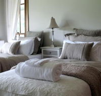 Appin Homestay B and B - Accommodation Bookings