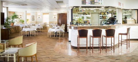 BreakFree Bankstown International - Accommodation Bookings 5