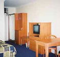 undowner Gardenia Motor Inn Bass Hill - Accommodation Bookings