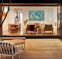 Bondi 113 - Accommodation Bookings